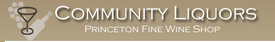Community liquors_small